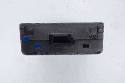 03-04 Mercedes SL500 SL55 AMG R230 Front Windshield Rain Sensor 2308211851 Oem