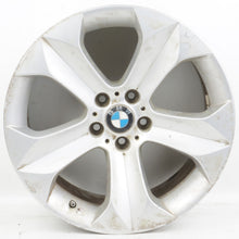 2008 - 2014 BMW X6 FACTORY OEM GENUINE REAR WHEEL 19" 6774894