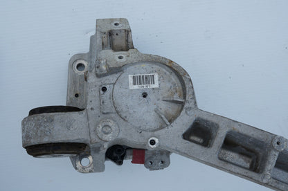 2010 - 2020 Bentley Mulsanne Front Engine Carrier Frame Cradle Crossmember