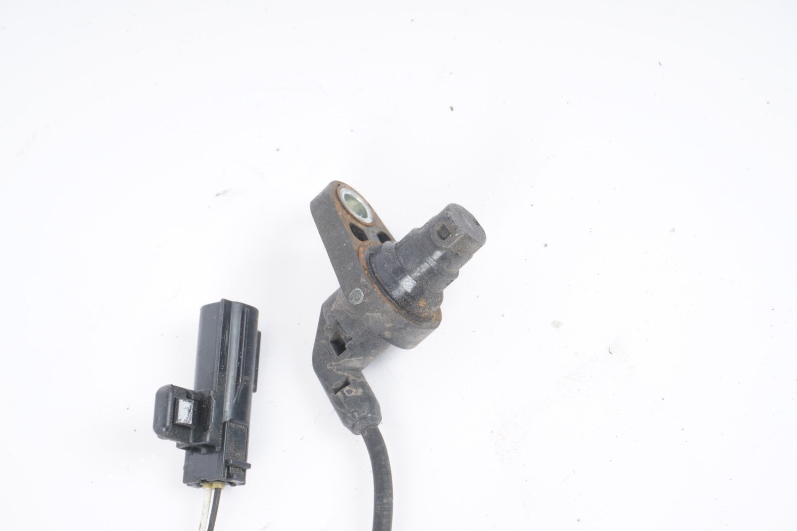 2009-2018 Toyota Highlander Front ABS Wheel Speed Sensor Set