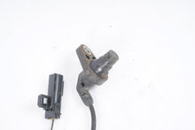 2009-2018 Toyota Highlander Front ABS Wheel Speed Sensor Set