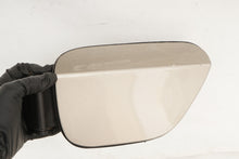 2007-2013 BMW 335i 328I E93 CONVERTIBLE GAS FUEL TANK DOOR W/ CAP OEM