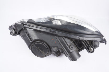 10-13 Mercedes W212 E350 E550 Sedan Right Side Headlight Lamp Halogen OEM
