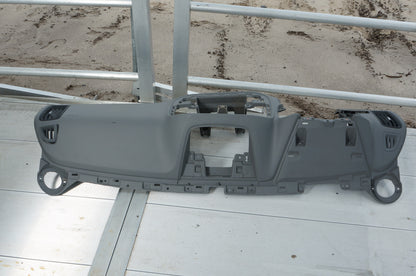 2015-2018 CHEVY COLORADO DASH DASHBOARD PANEL  OEM
