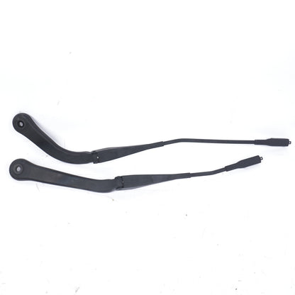 07 - 13 BMW 328i 335i Windshield Wiper Arm Left & Right  OEM