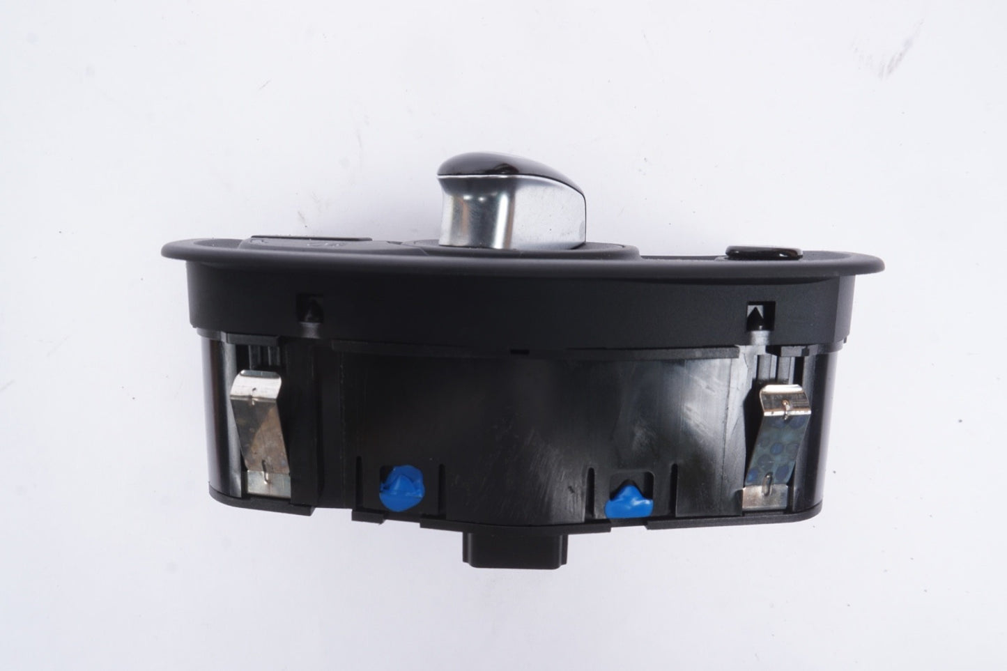 11-18 Audi A8 Quattro Foglight Headlight Switch Black 4H0941531B Oem