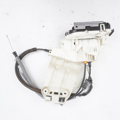 2015-2023 Jeep Renegade Front Right Passenger Door Lock Actuator  OEM