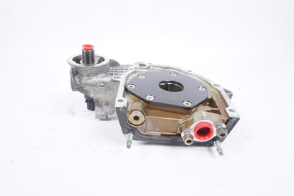 2014-2020 14 15 16 17 18 19 20 FIAT 500L 1.4L OIL PUMP 68303270AA OEM 36K MILES
