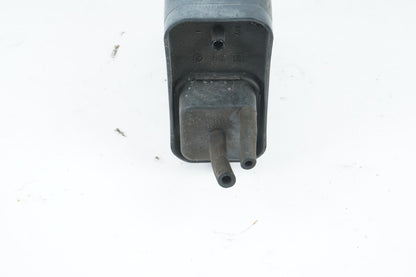 1987 - 1993 Cadillac Allante FUEL VAPOR CHARCOAL CANISTER 17093018 OEM