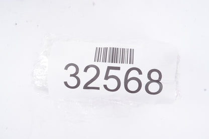 2016 - 2018 MERCEDES GLE350 W166 FRONT RIGHT SENSOR OEM A1668210151