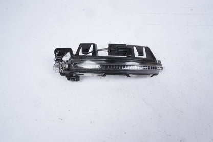 2021 - 2023 Polestar 2 Front Left Door Mirror Indicator 23604033 OEM