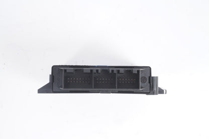 2011-2014 PORSCHE CAYENNE 958 PDC PARKING ASSIST CONTROL MODULE UNIT 7P5919475C