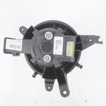 2015 - 2022 Jeep Renegade Heater AC Blower Motor Assembly OEM