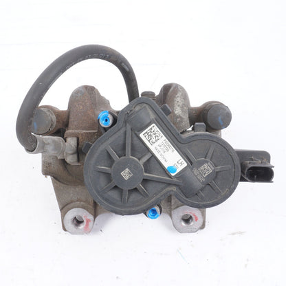 2021-2023 Polestar 2 XC40 Rear Left Driver Side Brake Caliper OEM