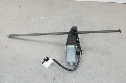 MERCEDES 0390203367 W204 FRONT RIGHT SEAT MOTOR DRIVE OEM C CLASS C250 C300