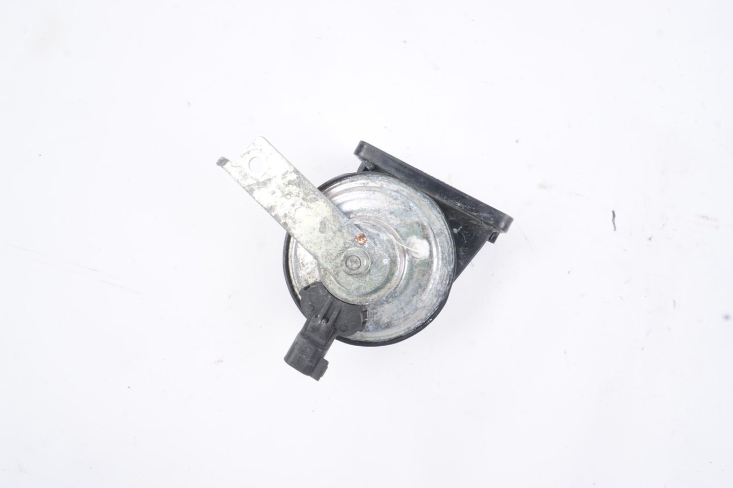 2012 - 2019 Fiat 500 500C Horn OEM