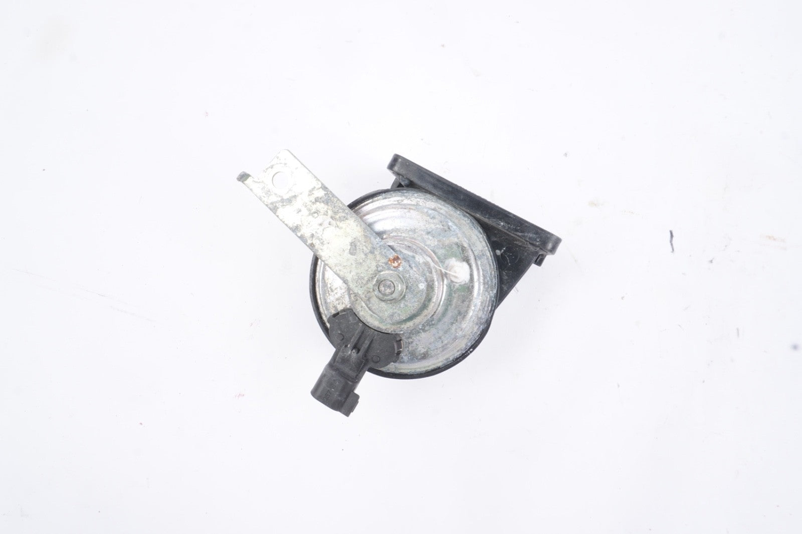 2012 - 2019 Fiat 500 500C Horn OEM
