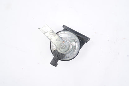 2012 - 2019 Fiat 500 500C Horn OEM