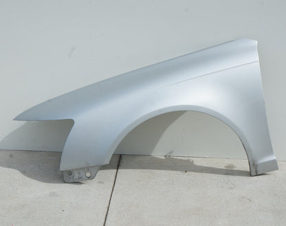 2005 - 2011 AUDI A6 FRONT FENDER DRIVER LEFT