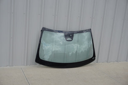 2021 - 2023 POLESTAR 2 WINDSHIELD GLASS