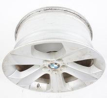 2008 - 2014 BMW X6 FACTORY OEM GENUINE REAR WHEEL 19" 6774894
