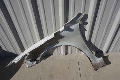 2019 - 2022 Acura ILX Front Right Passenger Side Fender OEM