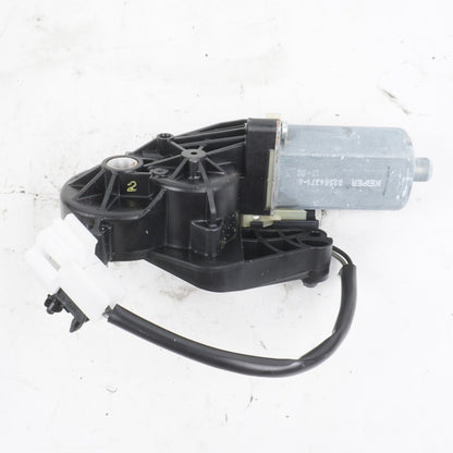 2008 - 2014 Mercedes C250 C300 Front Right Seat Motor Drive OEM
