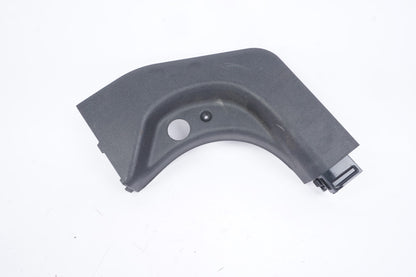 21 - 24 BMW 430I Convertible Front Left Driver Kick Panel Trim OEM