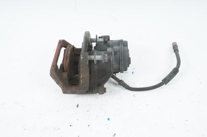 2012 - 2016 BMW 650i RWD BRAKE CALIPER REAR RIGHT PASSENGER SIDE OEM