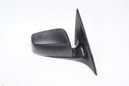 2010 - 2013 BMW 550I GT F07 RIGHT PASSENGER SIDE VIEW MIRROR OEM