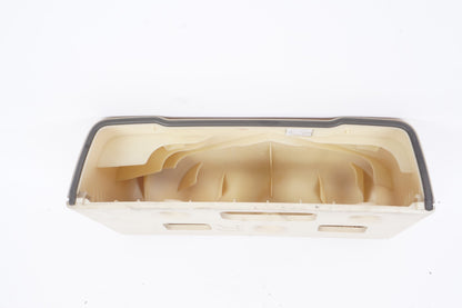 07 - 13 BMW 328i 335i Convertible Rear Right Top Roll Over Bar Trim Cover OEM