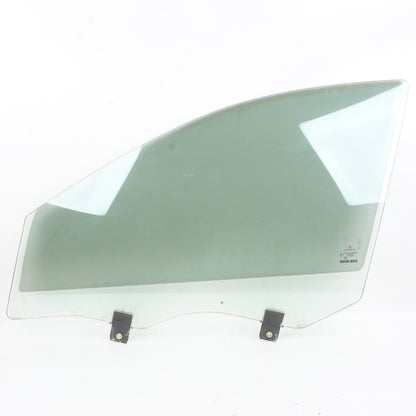 2007-13 Mercedes W221 S550 S450 S600 Front Left Side Door Window Auto Glass OEM