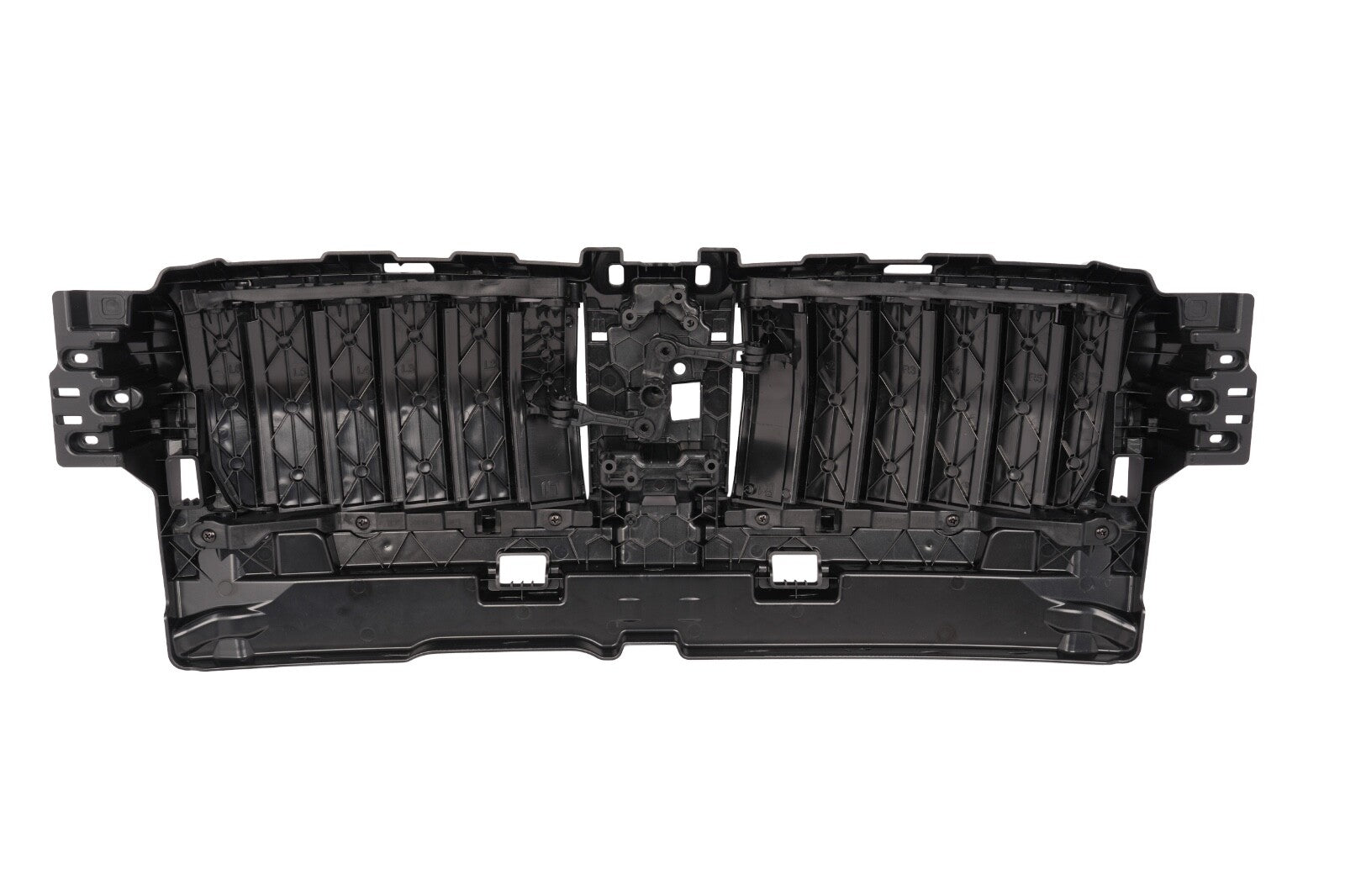 For 2024 BMW 430i 440 m440 M4 G22 BUMPER GRILL GRILLE AIR SHUTTER