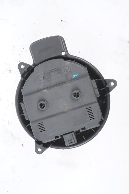 2012 - 2017 Audi A7 HVAC Ac Heat Blower Motor 4H1820021B OEM