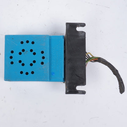 1987 - 1993 Cadillac Allante Alarm 3522742 OEM