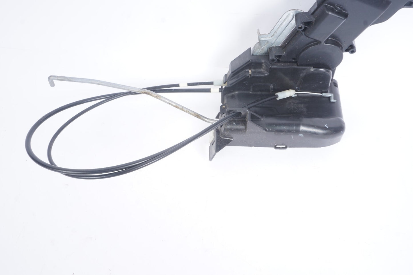 2003 - 2008 Mazda 6 Front Right Passenger Side Door Lock Actuator OEM