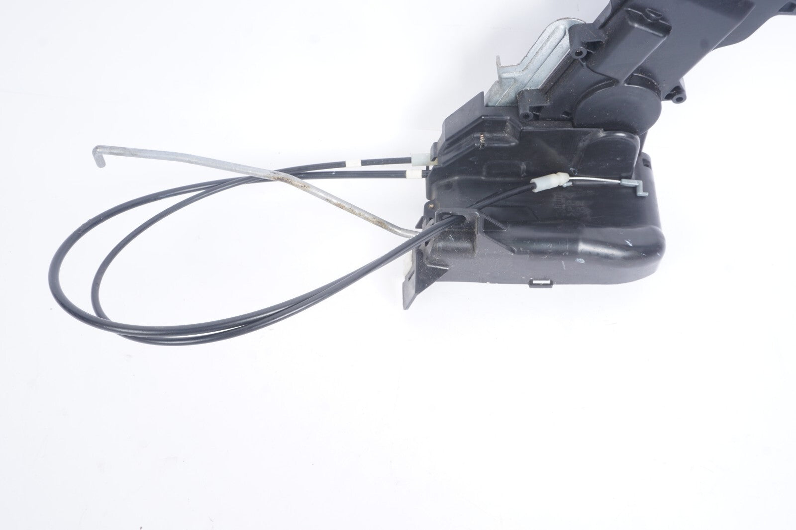 2003 - 2008 Mazda 6 Front Right Passenger Side Door Lock Actuator OEM