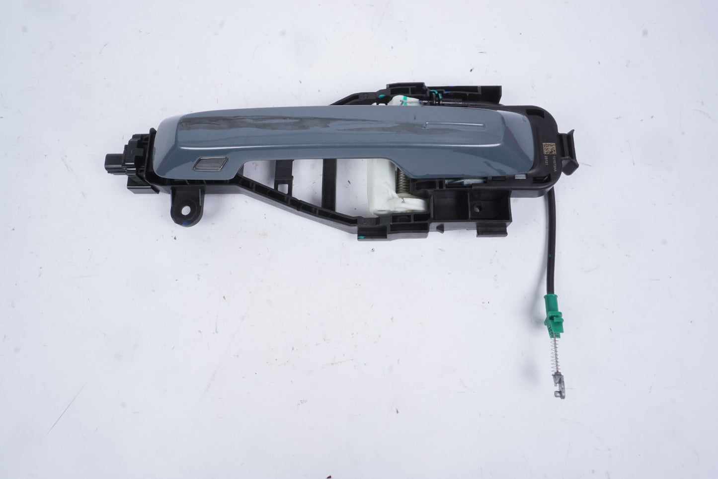 2021 - 2024 Polestar 2 Front Left Driver Exterior Door Handle OEM