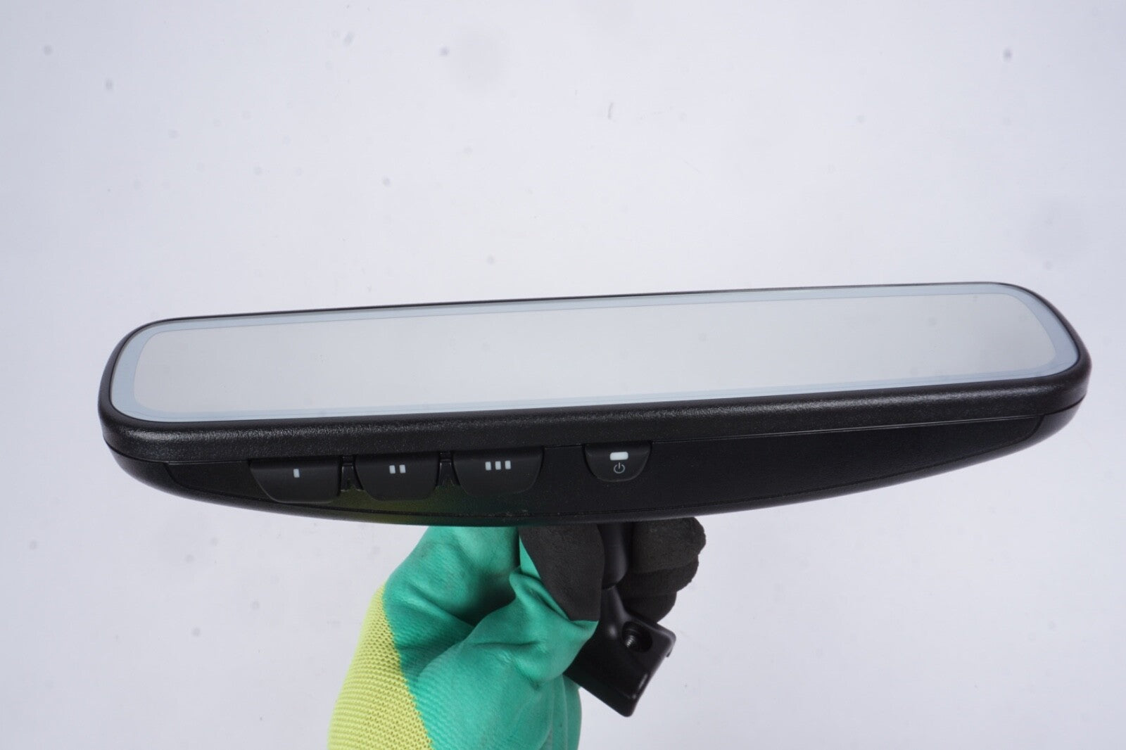 2018-2020 HONDA ODYSSEY INTERIOR REARVIEW MIRROR