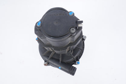 03-06 Mercedes R230 SL500 Secondary Air Pump 0001403785 OEM