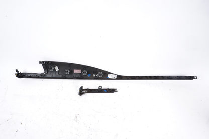 2012-2014 AUDI S7 C7 - Right - DASH Panel TRIM 4G8853190BC