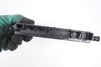 Mercedes W207 E350 CLS550 SLK250 C350 Seat Control Module Front Right Side OEM