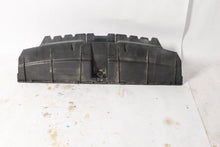 2012 - 2019 BMW 650I F06 F12 F13 AIR DUCT CHANNEL INLET SHUTTER RADIATOR OEM