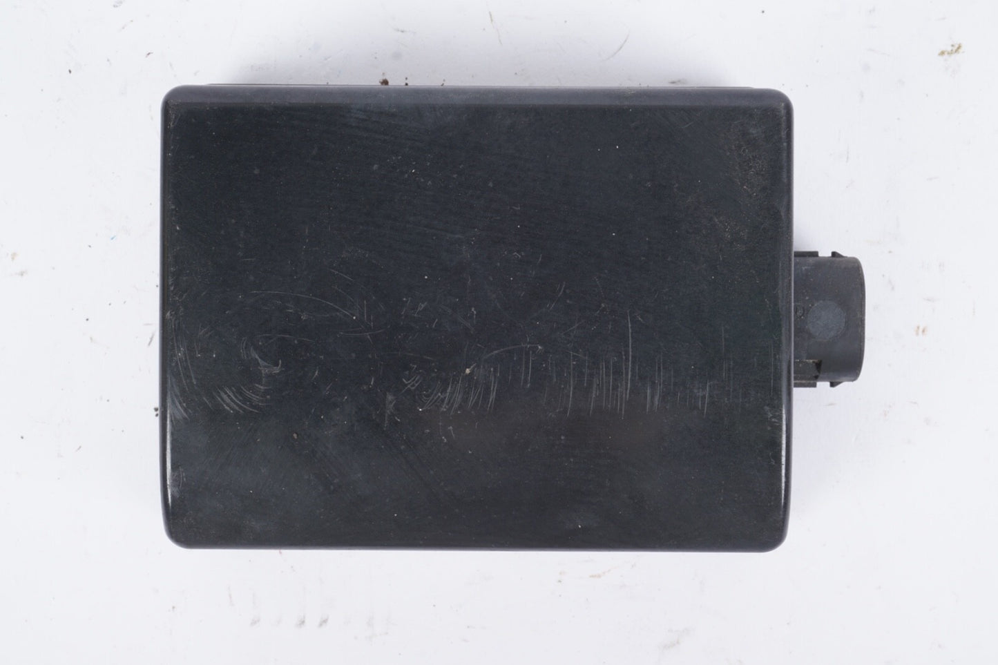 2009-2018 BMW F01 F02 F06 F10 F12 ACC Cruise Control Distance Radar Sensor OEM