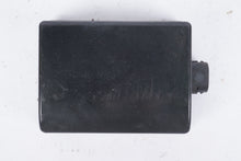 2009-2018 BMW F01 F02 F06 F10 F12 ACC Cruise Control Distance Radar Sensor OEM