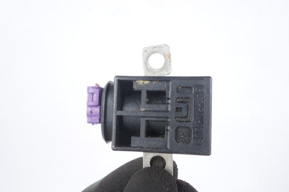 2004  - 2010 Audi A8 A8L Junction Fuse Cut Off OEM