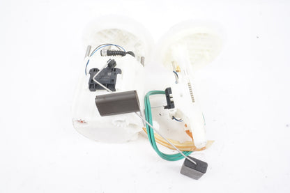 2013 - 2016 Mercedes GL550 X166 Fuel Pump Sender Level Sensor Unit OEM