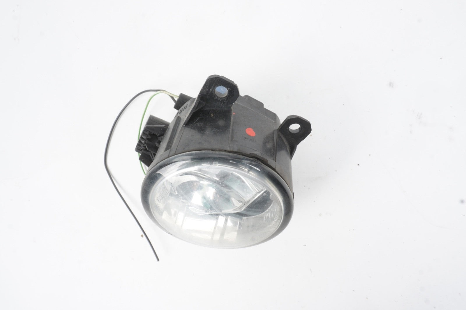 2014 - 2019 Fiat 500L Front Left Fog Light Lamp OEM