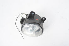 2014 - 2019 Fiat 500L Front Left Fog Light Lamp OEM