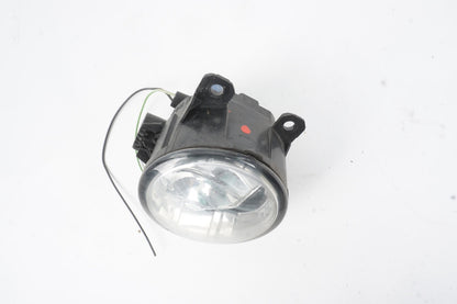 2014 - 2019 Fiat 500L Front Left Fog Light Lamp OEM